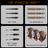 Harrows Luke Woodhouse Series 3 Softdarts Set