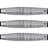 Harrows NX90 Bomb Softdarts Detail