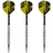 Harrows NX90 Parallel Softdarts Set