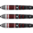 Harrows Ryan Searle Series 2 Steeldarts Detail