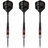 Harrows Ryan Searle Series 2 Steeldarts Set