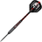 Harrows Ryan Searle Series 3 QP Steeldarts