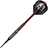 Harrows Ryan Searle Series 3 Softdarts