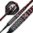 Harrows Ryan Searle Series 3 Softdarts Detailansicht
