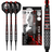 Harrows Ryan Searle Series 3 Softdarts Lieferumfang
