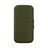 Harrows Slimcase Green