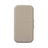 Harrows Slimcase Stone Grey
