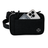 Harrows Smart Case 6 Black D3
