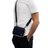 Harrows Smart Case 6 Blue D4