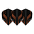 Harrows Toro NO6 Prime Flights Set