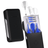 Harrows Vault Dartcase Clear Offen