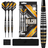 Harrows Vulcan Softdarts Lieferumfang
