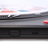 Karella CB Smart E-Dartboard D4