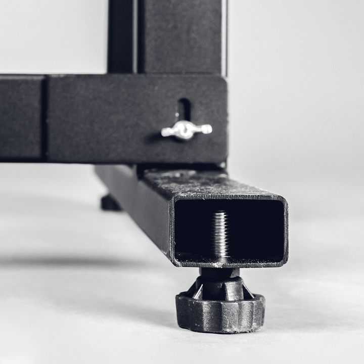 Karella E-Master Dartautomat mit Münzeinwurf D9