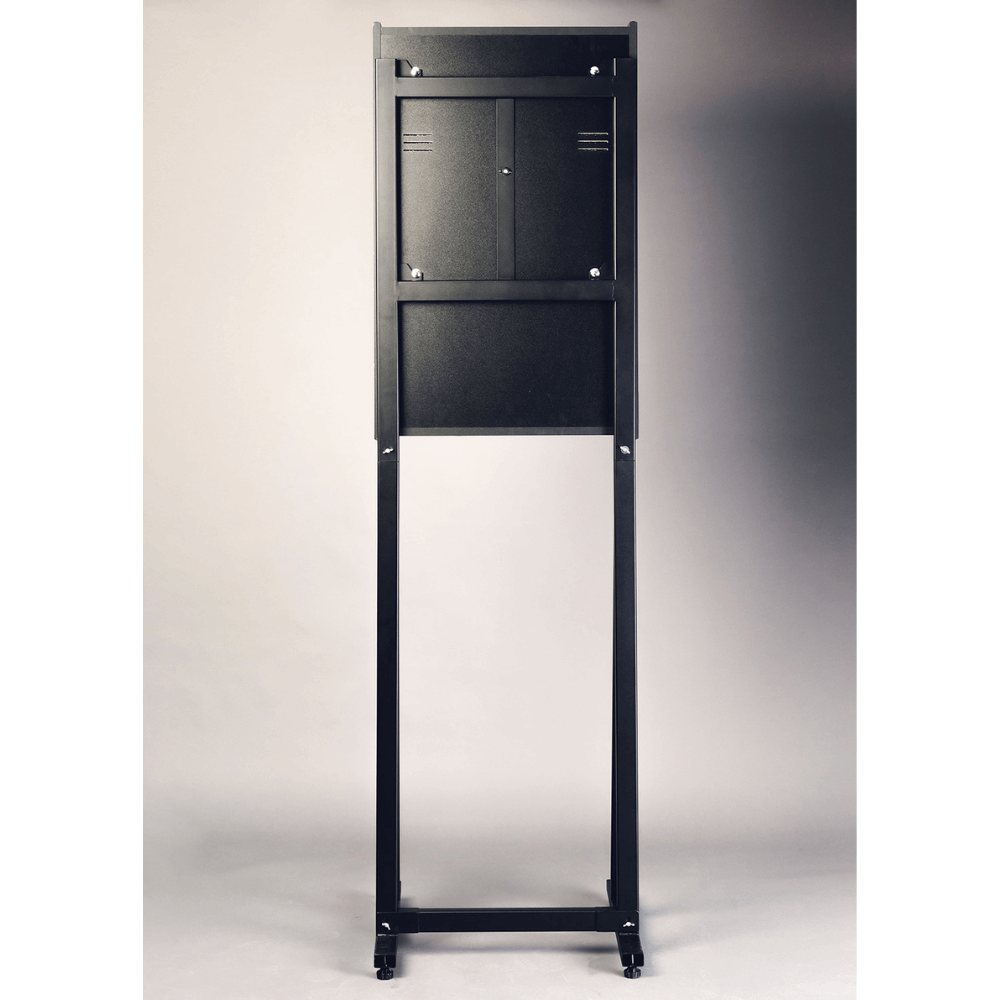 Karella E-Master Dartautomat ohne Münzeinwurf D6