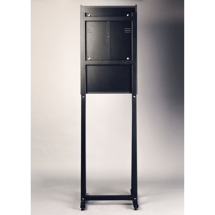 Karella E-Master Dartautomat ohne Münzeinwurf D6