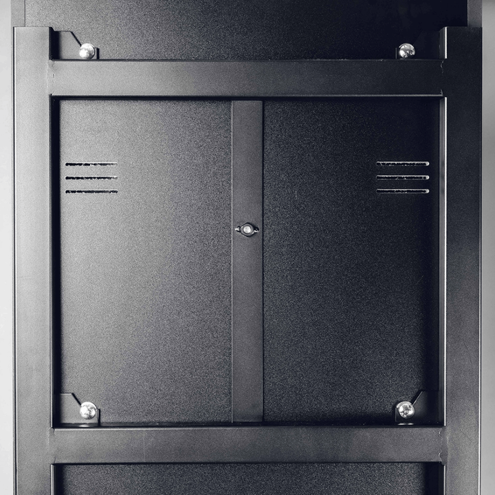 Karella E-Master Dartautomat ohne Münzeinwurf D7