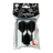 L-Style BarFlight Black Verpackung