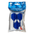 L-Style BarFlight Blue Verpackung