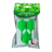 L-Style BarFlight Neon Green Verpackung