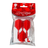 L-Style BarFlight Red Verpackung