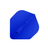L-Style Champagne L1EZ Flights - Blau einzeln