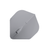 L-Style Champagne L1EZ Flights - Grau einzeln