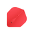 L-Style Champagne L1EZ Flights - Rot einzeln