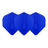 L-Style Champagne L1EZ Flights Blau