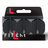L-Style Champagne L1PRO Flights - Schwarz Verpackung