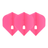L-Style Champagne L1PRO Flights Pink