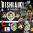 L-Style L1EZ Aiki Oishi Mix Flights Player