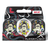 L-Style L1EZ Aiki Oishi Mix Flights Verpackung