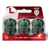 L-Style L1EZ Berry van Peer V4 Type B Flights Verpackung