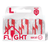 L-Style L1EZ Mamo Series White Flights Verpackung
