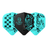 L-Style L1EZ Mikuru Suzuki V6 A Flights Back