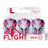 L-Style L1EZ Prime Series Rainbow Flights Verpackung