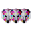 L-Style L1EZ Prime Series Rainbow Flights