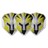 L-Style L1EZ Prime Series Yellow Flights