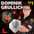 L-Style L1PRO Dominik Grullich Black Flights Player