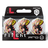 L-Style L1PRO John Desreumaux v1 White Flights Verpackung