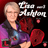 L-Style L1PRO Lisa Ashton V3 Black Flights Player