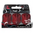 L-Style L1PRO Lisa Ashton V3 Black Flights Verpackung