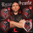 L-Style L1PRO Ryan Searle V3 Clear Black Flights Player