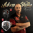L-Style L3PRO Adam Stella V1 Black Flights Player