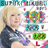 L-Style L3PRO Mikuru Suzuki V5 MIX Flights Player