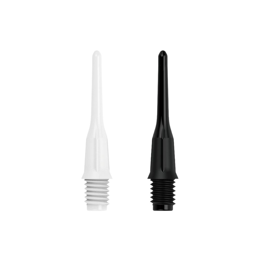L-Style Lippoint Short Spitzen