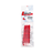 L-Style Locked Straight L-Shafts - Rot Verpackung