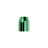 L-Style Premium Champagne Rings Forest