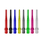 L-Style Premium Lippoint Long Spitzen 
